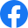 facebook sing in
